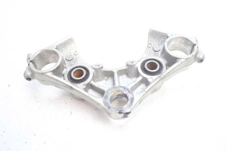 photo de GABELBRÃœCKE OBEN YAMAHA XV VIRAGO 535 (1988 - 2004) - Details der Befestigungspunkte