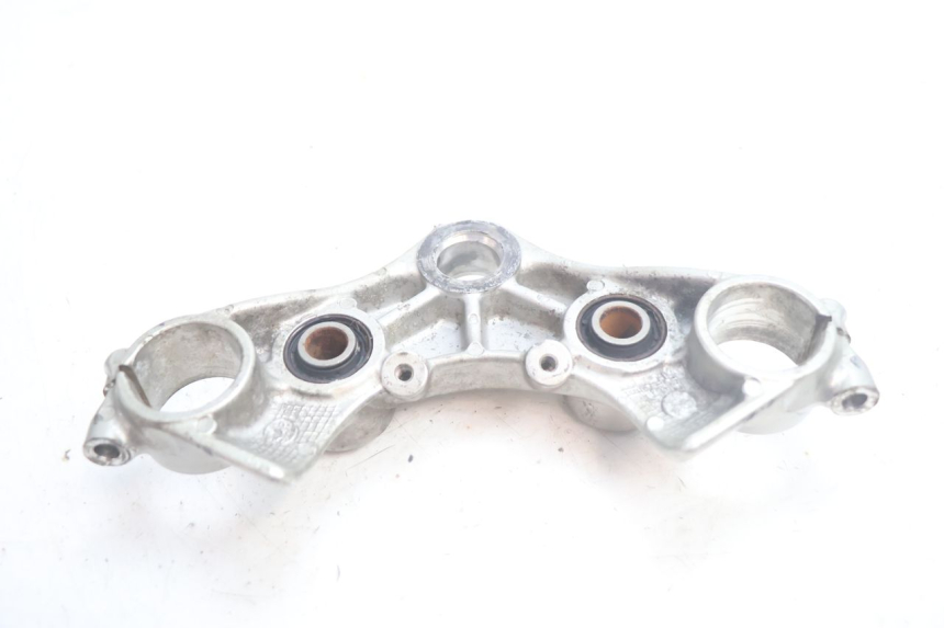 photo de GABELBRÃœCKE OBEN YAMAHA XV VIRAGO 535 (1988 - 2004) - Oberflächenzustand und Material