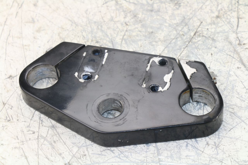 photo de GABELBRÃœCKE OBEN SHINERAY XY PIT BIKE 125 (2010 - 2018) - Hauptansicht