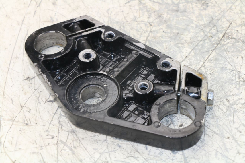 photo de GABELBRÃœCKE OBEN SHINERAY XY PIT BIKE 125 (2010 - 2018) - Detailansicht des Bauteils