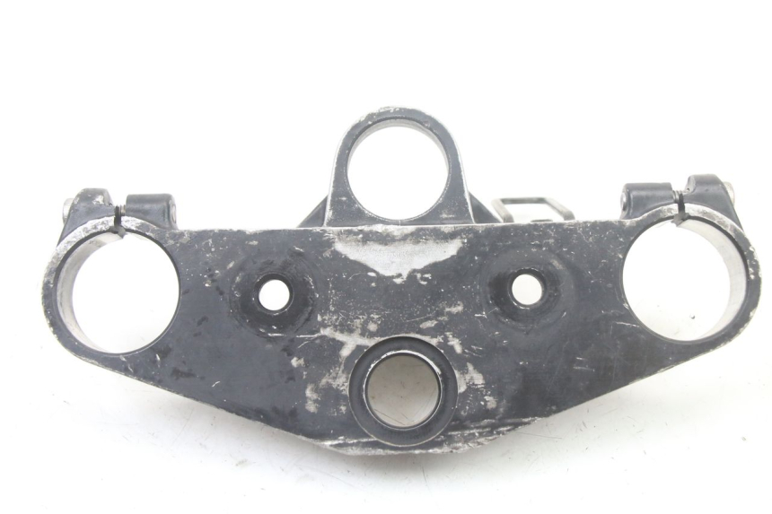 photo de GABELBRÃœCKE OBEN YAMAHA FZS FAZER 600 (2001 - 2003) - Hauptansicht