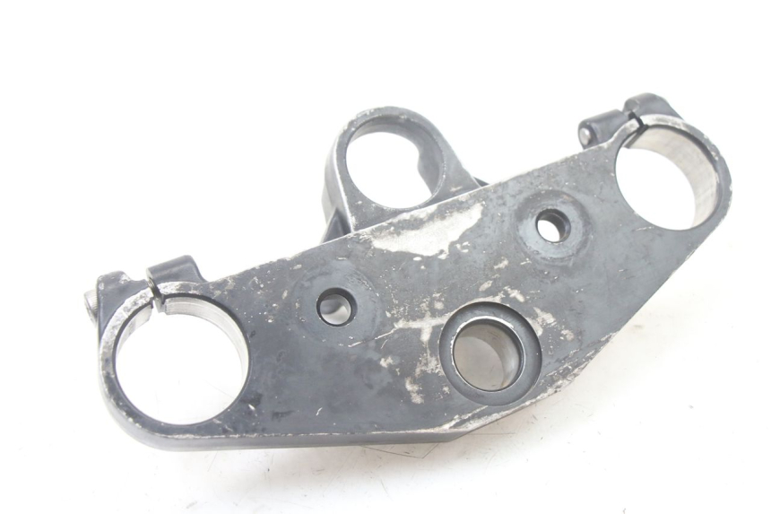 photo de GABELBRÃœCKE OBEN YAMAHA FZS FAZER 600 (2001 - 2003) - Detailansicht des Bauteils