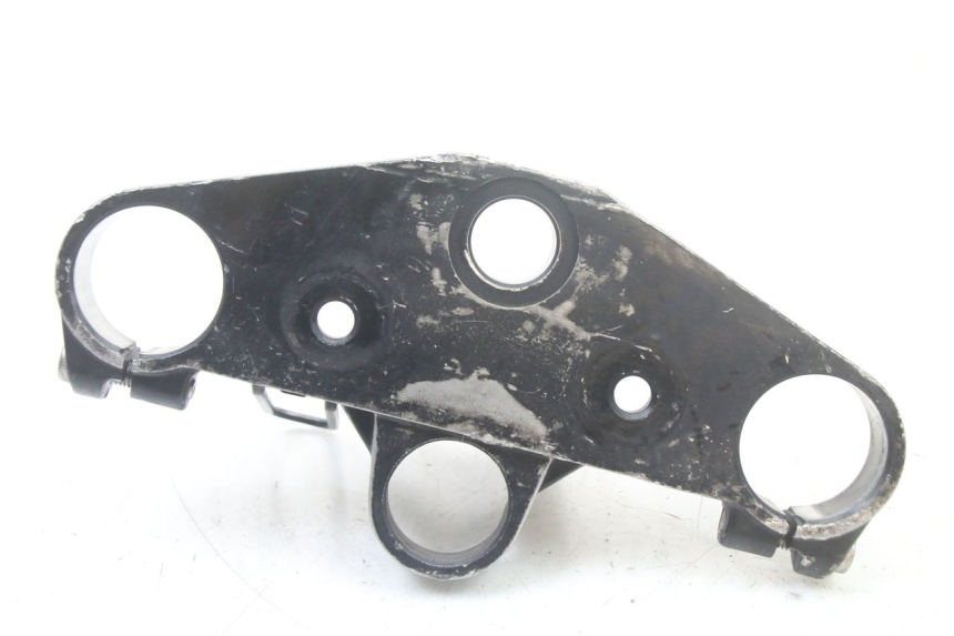 photo de GABELBRÃœCKE OBEN YAMAHA FZS FAZER 600 (2001 - 2003) - Zoom auf Gebrauchszustand