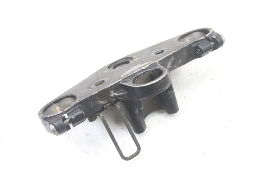 photo de GABELBRÃœCKE OBEN YAMAHA FZS FAZER 600 (2001 - 2003) - Alternative Perspektive