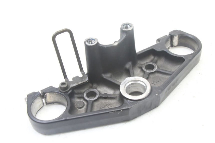 photo de GABELBRÃœCKE OBEN YAMAHA FZS FAZER 600 (2001 - 2003) - Technische Nahaufnahme