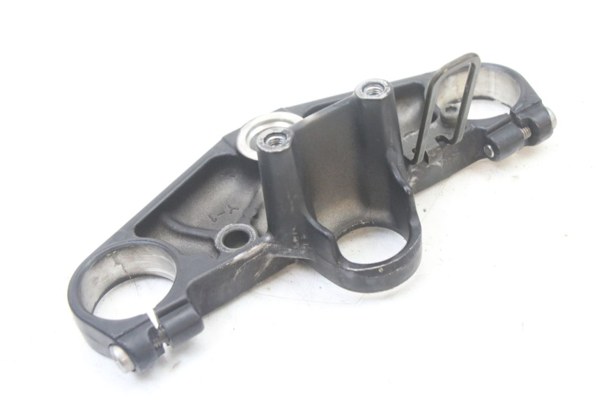 photo de GABELBRÃœCKE OBEN YAMAHA FZS FAZER 600 (2001 - 2003) - Gesamtansicht des Produkts