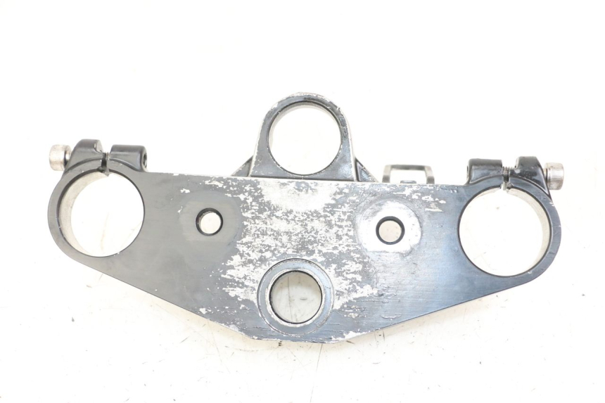 photo de GABELBRÃœCKE OBEN YAMAHA FZS FAZER 600 (2001 - 2003) - Hauptansicht