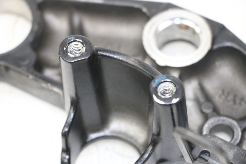 photo de GABELBRÃœCKE OBEN YAMAHA FZS FAZER 600 (2001 - 2003) - Alternative Perspektive