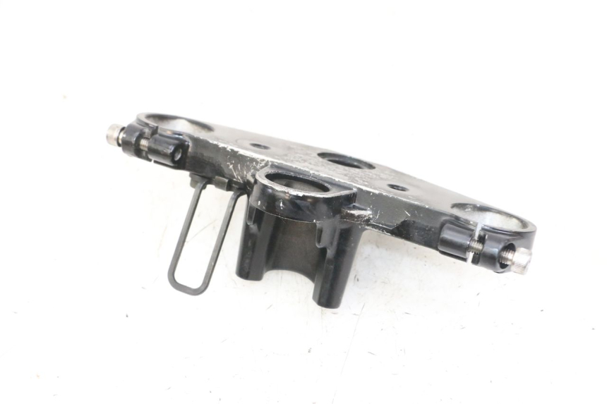 photo de GABELBRÃœCKE OBEN YAMAHA FZS FAZER 600 (2001 - 2003) - Gesamtansicht des Produkts