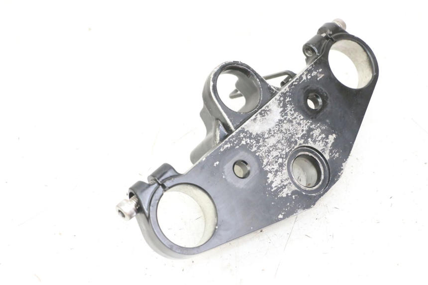 photo de GABELBRÃœCKE OBEN YAMAHA FZS FAZER 600 (2001 - 2003) - Details der Befestigungspunkte