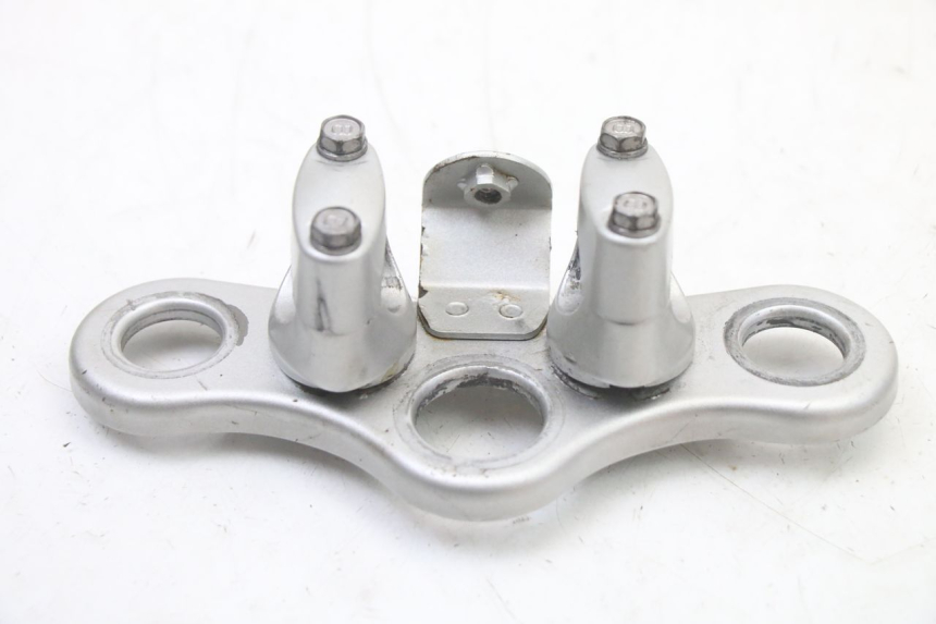 photo de GABELBRÃœCKE OBEN YAMAHA PW 80 (1983 - 2014) - Hauptansicht