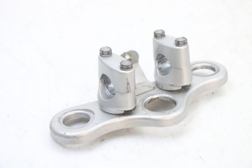 photo de GABELBRÃœCKE OBEN YAMAHA PW 80 (1983 - 2014) - Detailansicht des Bauteils