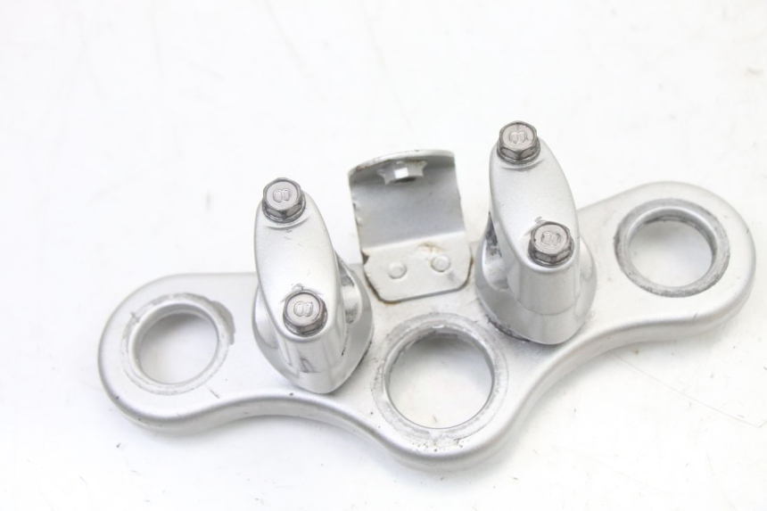 photo de GABELBRÃœCKE OBEN YAMAHA PW 80 (1983 - 2014) - Alternative Perspektive