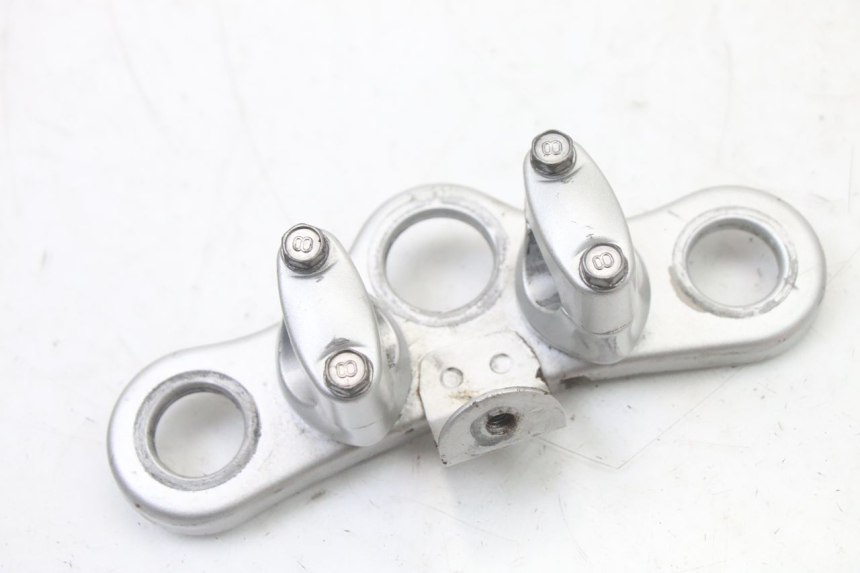 photo de GABELBRÃœCKE OBEN YAMAHA PW 80 (1983 - 2014) - Technische Nahaufnahme