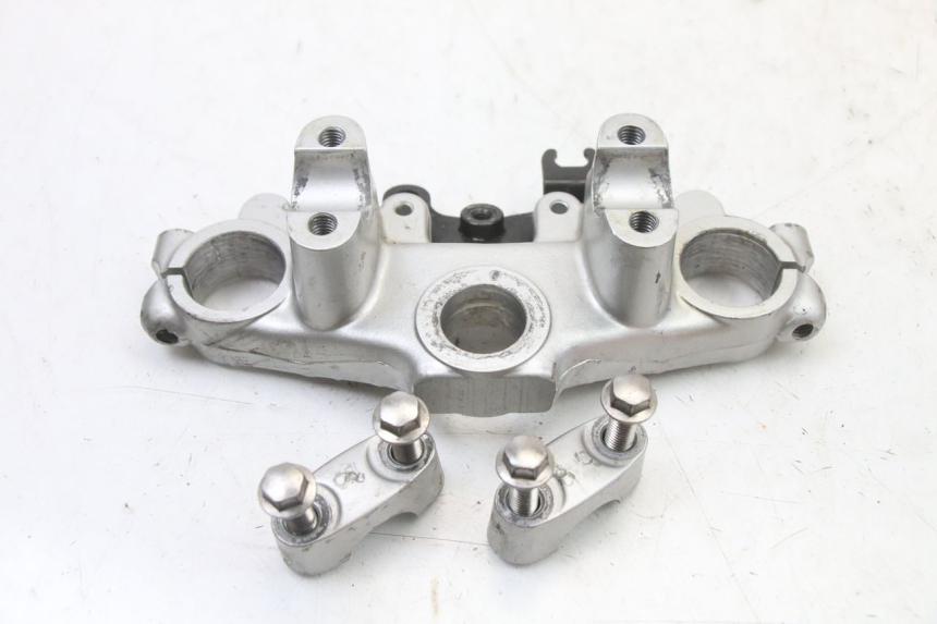 photo de GABELBRÃœCKE OBEN YAMAHA TTR 125 (2000 - 2020) - Hauptansicht