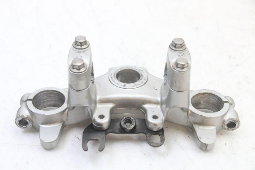 photo de GABELBRÃœCKE OBEN YAMAHA TTR 125 (2000 - 2020) - Zoom auf Gebrauchszustand