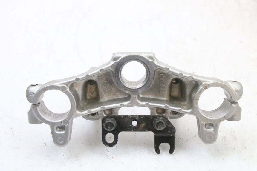 photo de GABELBRÃœCKE OBEN YAMAHA TTR 125 (2000 - 2020) - Gesamtansicht des Produkts