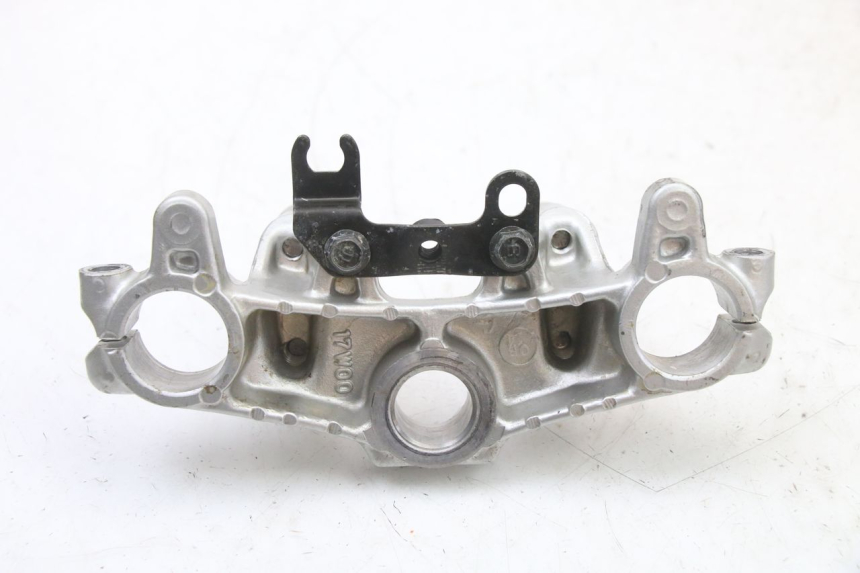 photo de GABELBRÃœCKE OBEN YAMAHA TTR 125 (2000 - 2020) - Details der Befestigungspunkte