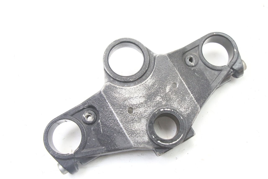 photo de GABELBRÃœCKE OBEN YAMAHA TZR 50 (2008 - 2016) - Hauptansicht