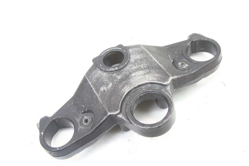 photo de GABELBRÃœCKE OBEN YAMAHA TZR 50 (2008 - 2016) - Detailansicht des Bauteils