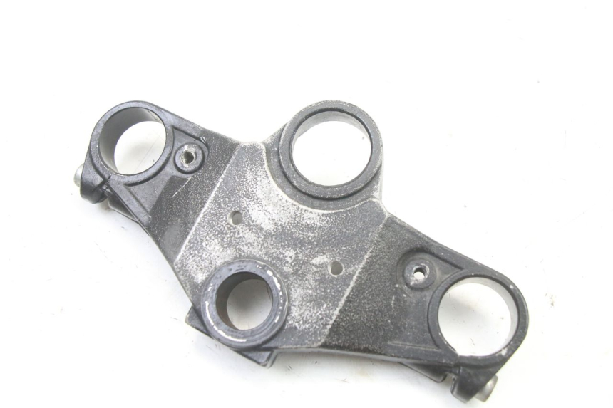 photo de GABELBRÃœCKE OBEN YAMAHA TZR 50 (2008 - 2016) - Zoom auf Gebrauchszustand