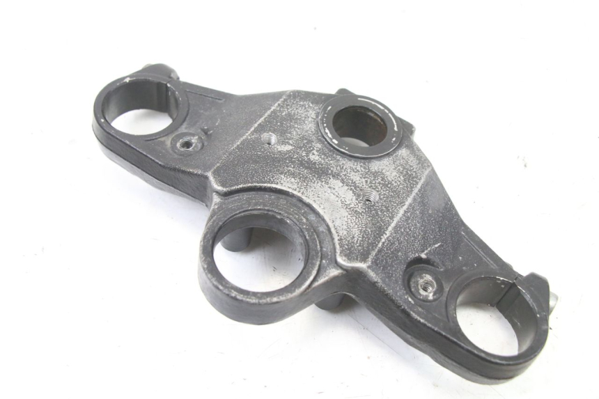 photo de GABELBRÃœCKE OBEN YAMAHA TZR 50 (2008 - 2016) - Alternative Perspektive