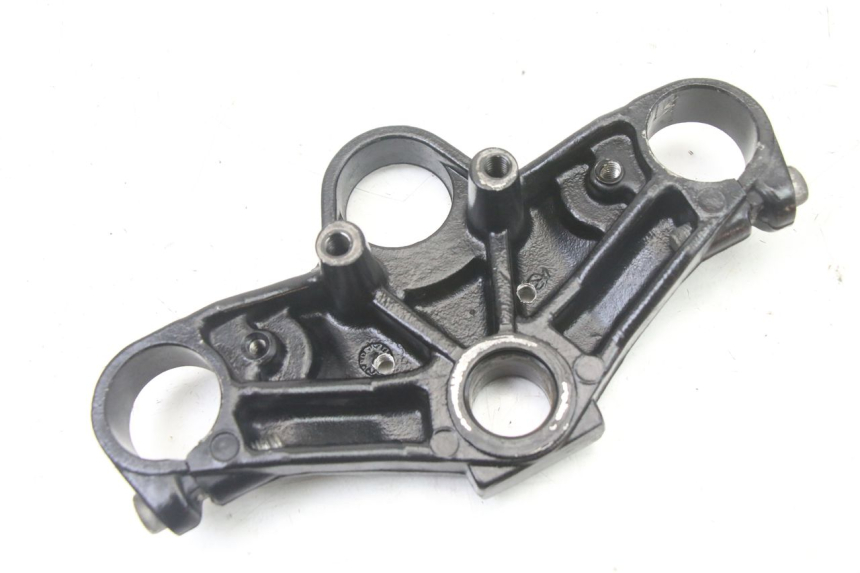 photo de GABELBRÃœCKE OBEN YAMAHA TZR 50 (2008 - 2016) - Technische Nahaufnahme