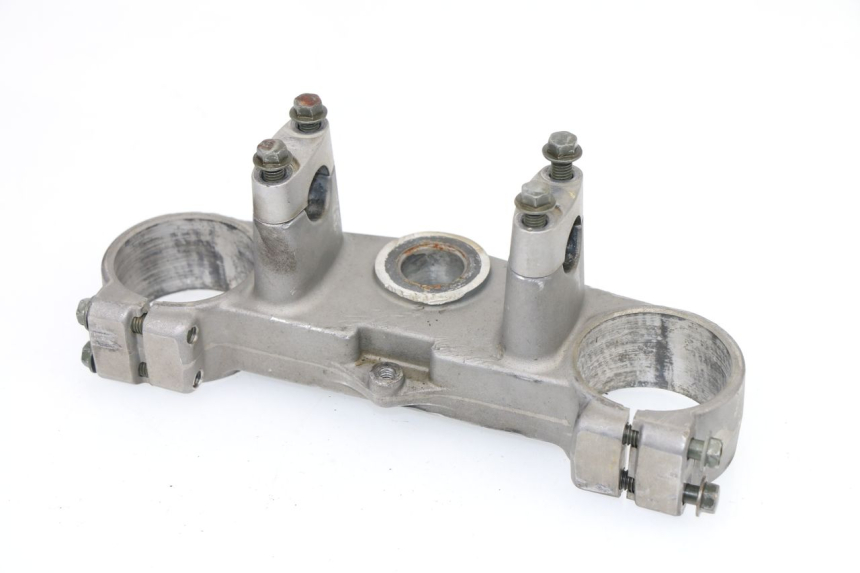 photo de GABELBRÃœCKE OBEN YAMAHA YZ-F YZF 250 (2001 - 2006) - Zoom auf Gebrauchszustand