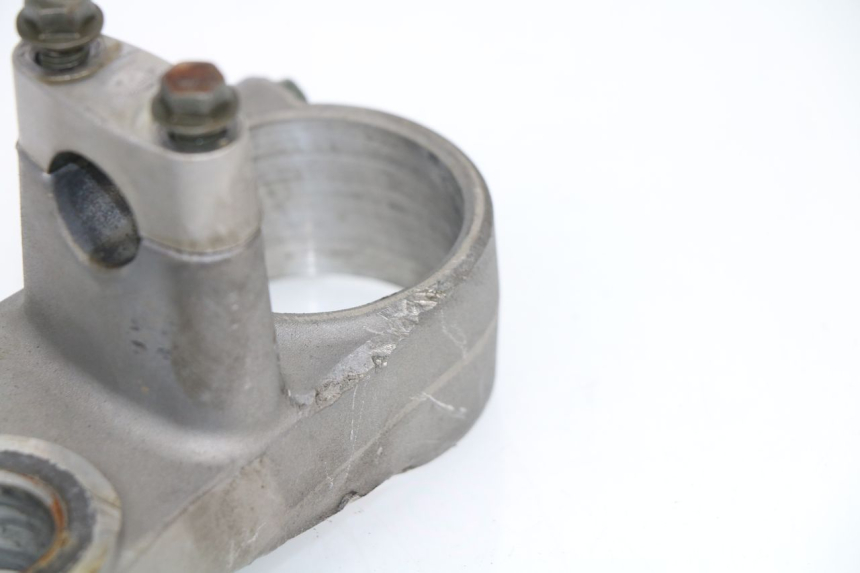 photo de GABELBRÃœCKE OBEN YAMAHA YZ-F YZF 250 (2001 - 2006) - Alternative Perspektive