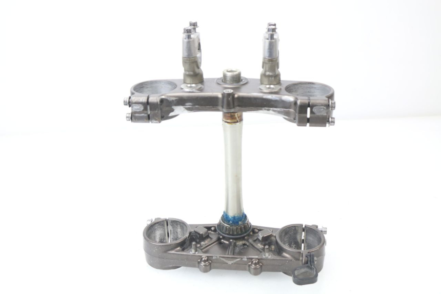 photo de GABELBRÃœCKE OBEN YAMAHA YZ-F YZF 250 (2007 - 2013) - Hauptansicht