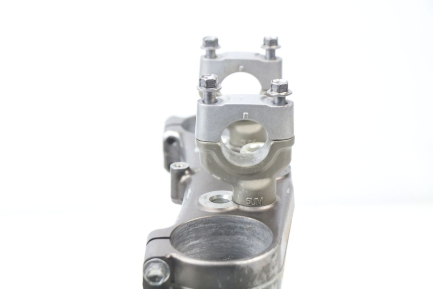 photo de GABELBRÃœCKE OBEN YAMAHA YZ-F YZF 250 (2007 - 2013) - Technische Nahaufnahme