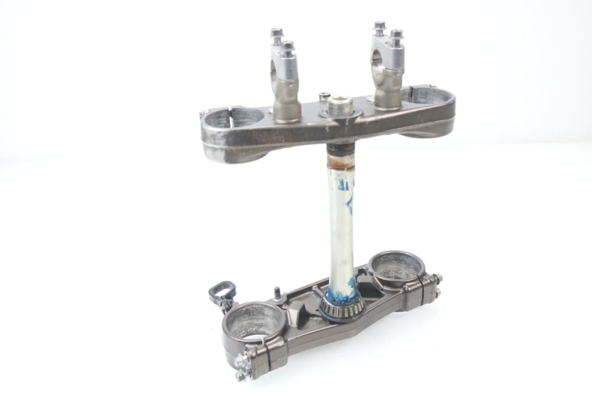 photo de GABELBRÃœCKE OBEN YAMAHA YZ-F YZF 250 (2007 - 2013) - Gesamtansicht des Produkts