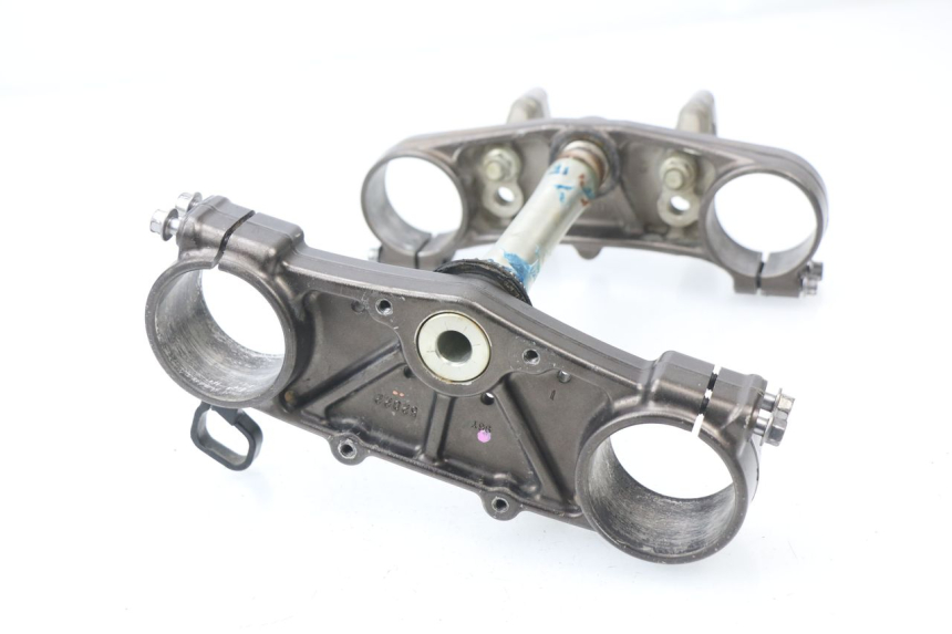 photo de GABELBRÃœCKE OBEN YAMAHA YZ-F YZF 250 (2007 - 2013) - Details der Befestigungspunkte