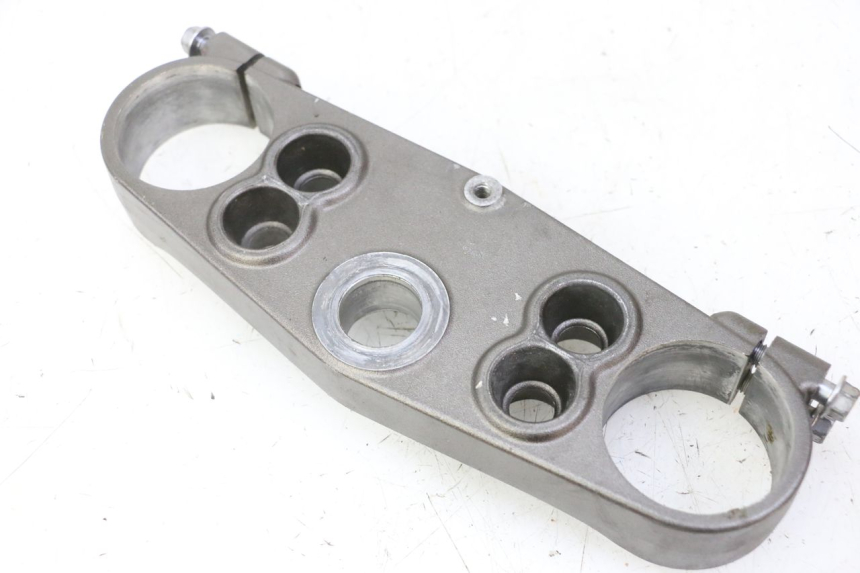 photo de GABELBRÃœCKE OBEN YAMAHA YZ-F YZF 250 (2014 - 2018) - Hauptansicht