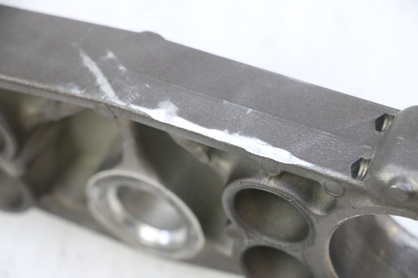 photo de GABELBRÃœCKE OBEN YAMAHA YZ-F YZF 250 (2014 - 2018) - Alternative Perspektive