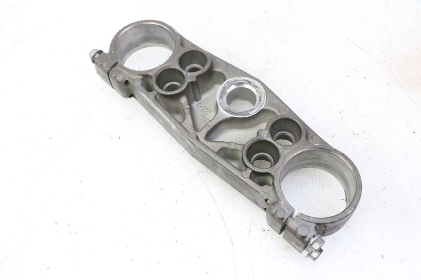 photo de GABELBRÃœCKE OBEN YAMAHA YZ-F YZF 250 (2014 - 2018) - Technische Nahaufnahme