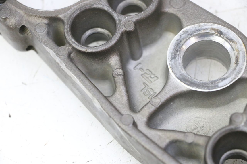 photo de GABELBRÃœCKE OBEN YAMAHA YZ-F YZF 250 (2014 - 2018) - Gesamtansicht des Produkts