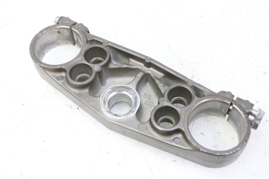 photo de GABELBRÃœCKE OBEN YAMAHA YZ-F YZF 250 (2014 - 2018) - Details der Befestigungspunkte