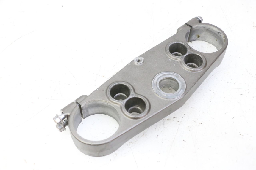 photo de GABELBRÃœCKE OBEN YAMAHA YZ-F YZF 250 (2014 - 2018) - Oberflächenzustand und Material