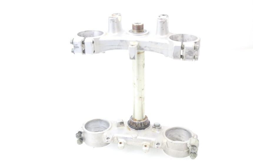 photo de GABELBRÃœCKE OBEN YAMAHA YZ 125 (1998 - 2005) - Hauptansicht