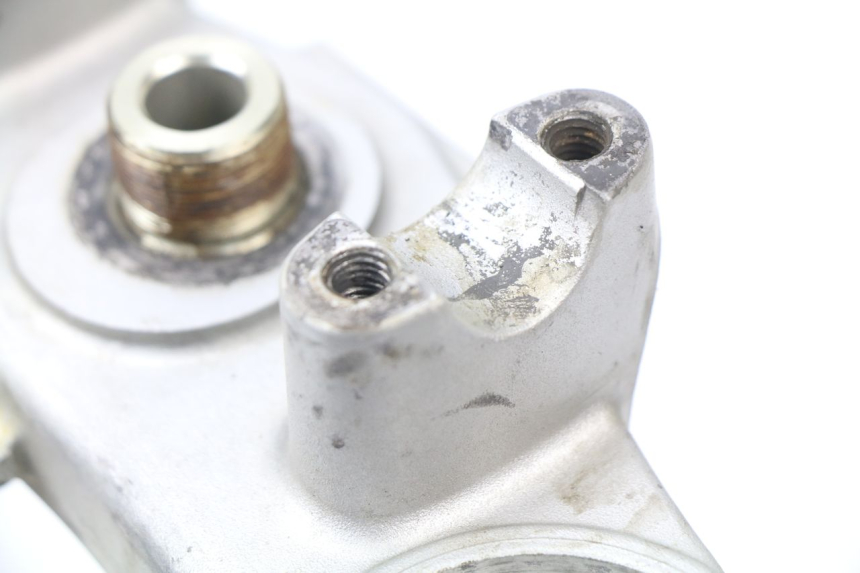 photo de GABELBRÃœCKE OBEN YAMAHA YZ 125 (1998 - 2005) - Gesamtansicht des Produkts