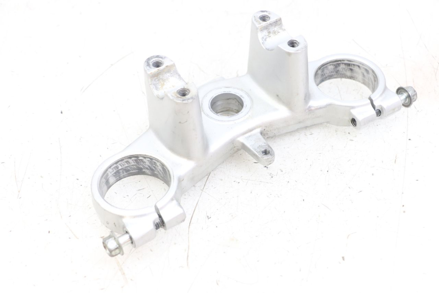 photo de  YAMAHA YZ 85 (2002 - 2018) - Hauptansicht