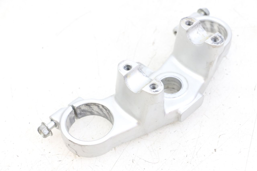 photo de  YAMAHA YZ 85 (2002 - 2018) - Alternative Perspektive