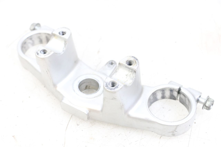 photo de  YAMAHA YZ 85 (2002 - 2018) - Technische Nahaufnahme