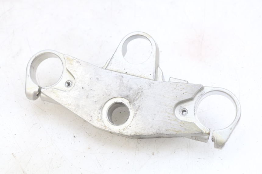 photo de OBERE GABELBRüCKE YAMAHA YZF R THUNDERCAT 600 (1996 - 2003) - Hauptansicht