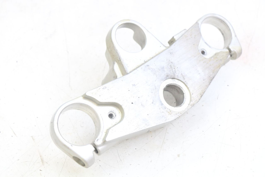 photo de OBERE GABELBRüCKE YAMAHA YZF R THUNDERCAT 600 (1996 - 2003) - Gesamtansicht des Produkts