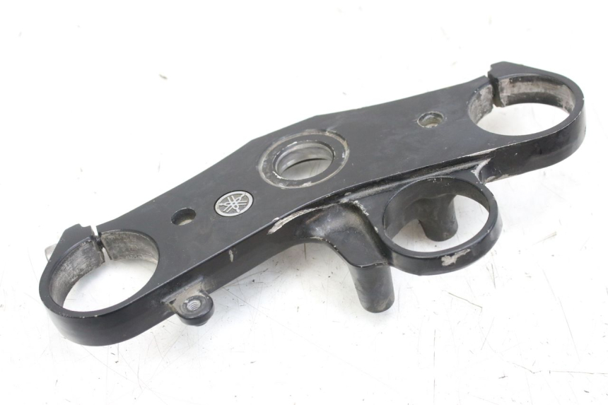 photo de OBERE GABELBRüCKE YAMAHA YZF R1 1000 (2007 - 2008) - Detailansicht des Bauteils