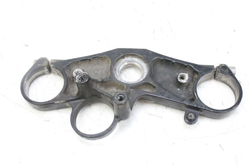 photo de OBERE GABELBRüCKE YAMAHA YZF R1 1000 (2007 - 2008) - Zoom auf Gebrauchszustand