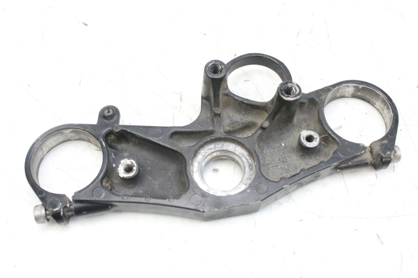 photo de OBERE GABELBRüCKE YAMAHA YZF R1 1000 (2007 - 2008) - Alternative Perspektive