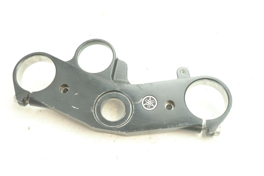 photo de GABELBRÃœCKE OBEN YAMAHA YZF R6 600 (2008 - 2009) - Hauptansicht